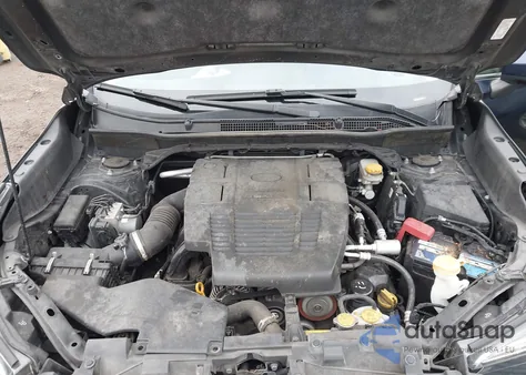 2021 Subaru Forester Sport from USA, damaged, VIN JF2SKARC3MH550405